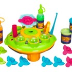 Martian Matter Alien Maker &pound;4.75 @ The Entertainer