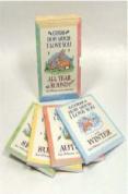 Guess How Much I Love You In The Spring £2.99 @ Play.com Guess How Much I Love You In The Spring £2.99 @ Play.com