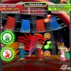 Alvin And The Chipmunks: The Squeakquel [Wii Game] &pound;8.97 @ Tesco Entertainment