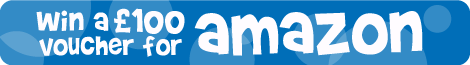 PlayPennies Giveaway: Win &pound;100 To Spend @ Amazon.co.uk!