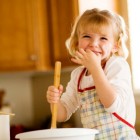 10 Fun Things To Do At Easter