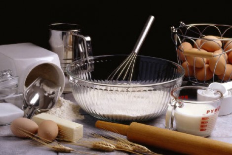 Review: Diet Destroyers Alert