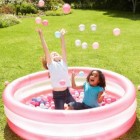 Outdoor Toys Half Price @ELC Outdoor Toys Half Price @ELC