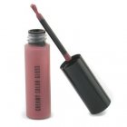 Get Lippy @ HalfPricePerfumes!