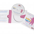 Review: Boom Boom Baby Learning