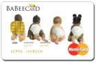 Just For Mums: BaBee Card