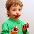 Review: Baking Fun And Making