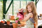 Grow Your Own Grub!