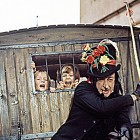 Chitty Chitty Bang Bang Collector&rsquo;s Edition &pound;5.97 @ Amazon