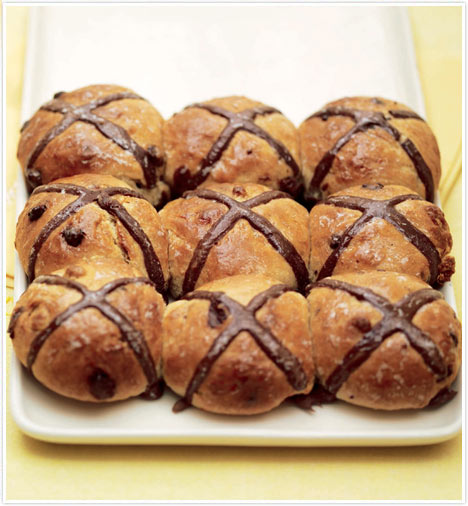 10 Fun Things To Do At Easter 10 Fun Things To Do At Easter