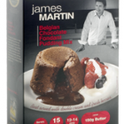 Review: Diet Destroyers Alert