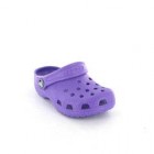 Junior Crocs £5 & Adult Crocs £10 @SportsDirect Junior Crocs £5 & Adult Crocs £10 @SportsDirect