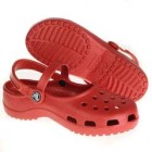 Junior Crocs £5 & Adult Crocs £10 @SportsDirect Junior Crocs £5 & Adult Crocs £10 @SportsDirect