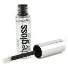 Get Lippy @ HalfPricePerfumes!