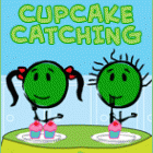 Kids Go Free With Green's Cake Mixes