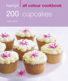 Review: Hundreds Of Cupcakes... And More..