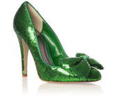 Shoe Sale @Kurt Geiger