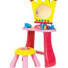 Peppa Pig Dressing Table @ Argos Peppa Pig Dressing Table @ Argos