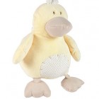 Baby Freebie: Free &pound;5 Gift Card @ Mamas & Papas