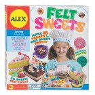 Review: Kids Make It Happen!