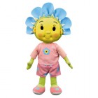 Lullaby Fifi &pound;8.50 @Tesco