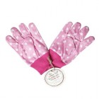 Kids Gardening Bargains @ Dotcomgiftshop