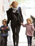 Gwyneth Paltrow: Mental?