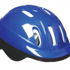 Unisex Saftey Helmet &pound;4.99 @ Big Red Warehouse