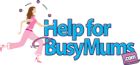 Mums At Work: A Quick Guide