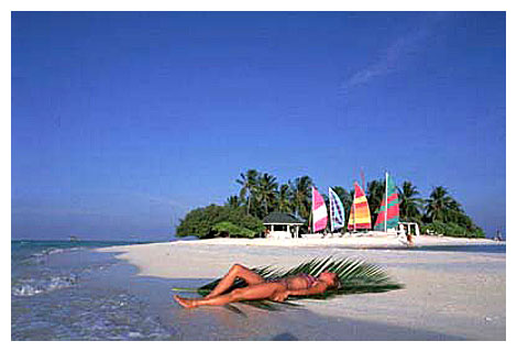 48 Hour Sale @ Haven Holidays 48 Hour Sale @ Haven Holidays