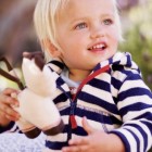 Buy 4 Get 3rd For &pound;1 @Boden