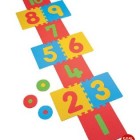 Up To £100 Off Summer Toys @Mothercare Up To £100 Off Summer Toys @Mothercare