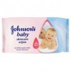 Save Money On Baby Essentials In-Store @Savers Save Money On Baby Essentials In-Store @Savers