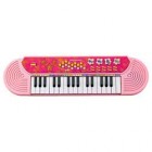 Beanstalk My 1st Electronic Keyboard &pound;2.99 @Argos