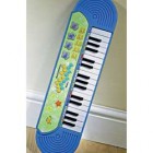 Beanstalk My 1st Electronic Keyboard &pound;2.99 @Argos