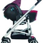 Bebe Confort Loola Pushchair &pound;147.50 @ Boots