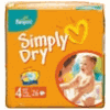 Save Money On Baby Essentials In-Store @Savers Save Money On Baby Essentials In-Store @Savers