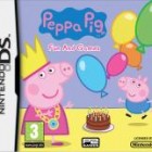 Peppa Pig 2 Fun and Games &pound;14.93 @ The Hut [Nintendo DS]