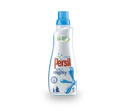 Review: Persil Small &amp; Mighty and Brother Max