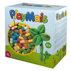 Review: PlayMais