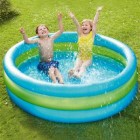 Outdoor Toys Half Price @ELC Outdoor Toys Half Price @ELC
