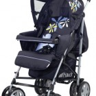 Hauck Speedsun Travel System Navy £109 @ Kiddicare Hauck Speedsun Travel System Navy £109 @ Kiddicare