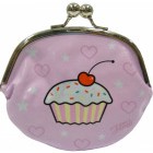 Just For Mums: BaBee Card
