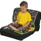 Ben 10 Ready Bed &pound;16.99 @ Argos