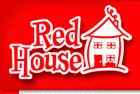 Red House Books 5 for &pound;12 or 10 for &pound;20