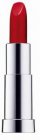 Get Lippy @ HalfPricePerfumes!