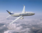 &pound;9.99 Flights @Ryanair