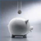 Teach your toddler the value of money