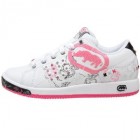 Ecko Phranz - Phiesta Trainers &pound;10.50 @Amazon