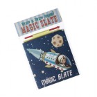 Magic Drawing Slate &pound;1 @Dotcomgiftshop 
